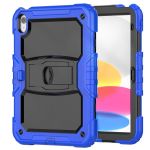 C-stand Design Shockproof Rugged Case For Ipad 12 A18 2026