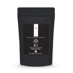 Ki Matcha 100G 3.5 Oz - Organic Premium Ceremonial Japanese Matcha Green Tea Powder - Zero Sugar - First Harvest - Usda Certifie