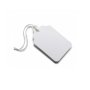 Swing Tags With Cotton Twine L25
