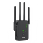 Dual-band Wifi Repeater - 2.4G & 5G Wifi Signal