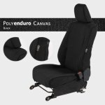 Nissan Magnite Seat Covers