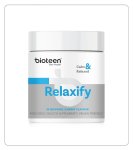 Bioteen Relaxify 300G Cherry