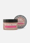 Caramel Fudge Body Scrub
