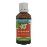 Immune Kiddieboost For Children