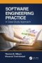 Software Engineering Practice - A Case Study Approach   Paperback