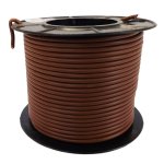 Electric Cable 2.50MM Brn Pm