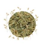 Lily Of The Valley - 75G