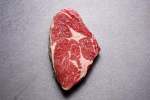 AVG 1 Ribeye Steak A Class 500G
