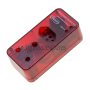Surge Protector Plug For 2 Appliances