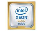 HPE Intel Xeon-g 5320 Cpu For Hp