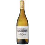 Klein Constantia Sauvignon Blanc 750ML - 1