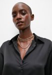 Superbalist Maeve Layered Necklace - Gold