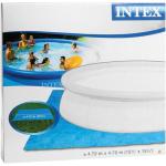 Intex Pool Ground Cloth 58932