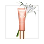 Clarins Colour Control Primer 03 Coral