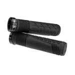 Reaflex 6.0 Grips - Lava
