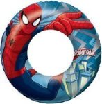 Bestway Swim Ring 56CM