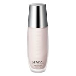 Kanebo Sensai Cellular Performance Emulsion II Moist 100 Ml