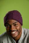 Mens Beanie