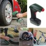 Air Dragon Portable Air Compressor