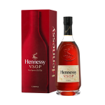 Vsop Cognac - 750ML
