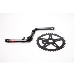 Avalanche Abc Kids 20" Crankset