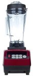 V Maroon - 2 Litre