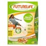 Futurelife Smart Food Peanut Butter 500G