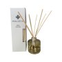 Reed Diffuser - Oasis Of Oud