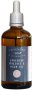 Lavender Hill Lavender Massage Oil