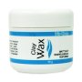 Hair Care Wax Clay 50G