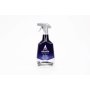 Astonish Stainless Steel & Shine Spray 750ML