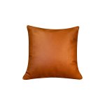 Genuine Cushion Case Small