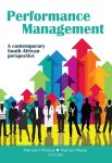 Performance Management