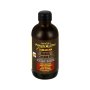 Black Castor Oil Xtra Dark