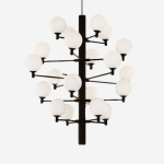 Twentyorb Hanging Light