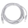 3M CAT5 Cable - Grey