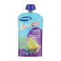 Purity Junior Smoothie Pineapple Blueberry & Chia Seed 110 Ml