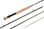 Xplorer Procast II Fly Rods