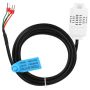 Digital Soil Moisture Sensor Probe For SHT31 Temp Humidity