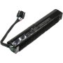 Replacement Battery For Ibm 95P7881 Nexergy NEX900803 NEX-900803 2040 Etc.