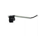 Coil Ignition Tanaka Bent Shaft Trimmer 26CC