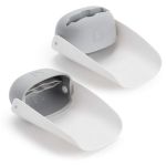 Faucet Extender 2 Count