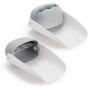Faucet Extender 2 Count