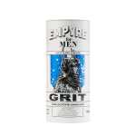 Empyre Grit Pure Glycine - 450G