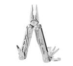 Multi-man MX2 12-IN-1 Stainless Steel With Bits & Pouch