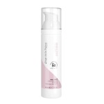Soothing Tinted Cream SPF50 50ML