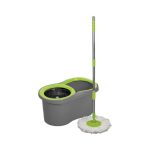 Floormax Top Mop TPM010