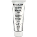 Eveline Rice Super Needles 100 Meso-scrub 75ML