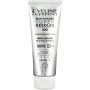 Eveline Rice Super Needles 100 Meso-scrub 75ML