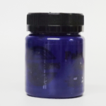 Fabric Paint Blue Rr